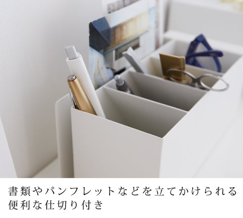 ペンスタンド タワー.|s4